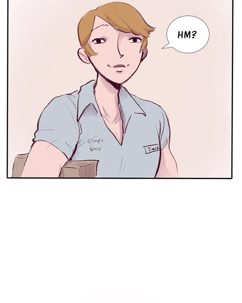 Edith Chapter 2 page 50 - 
