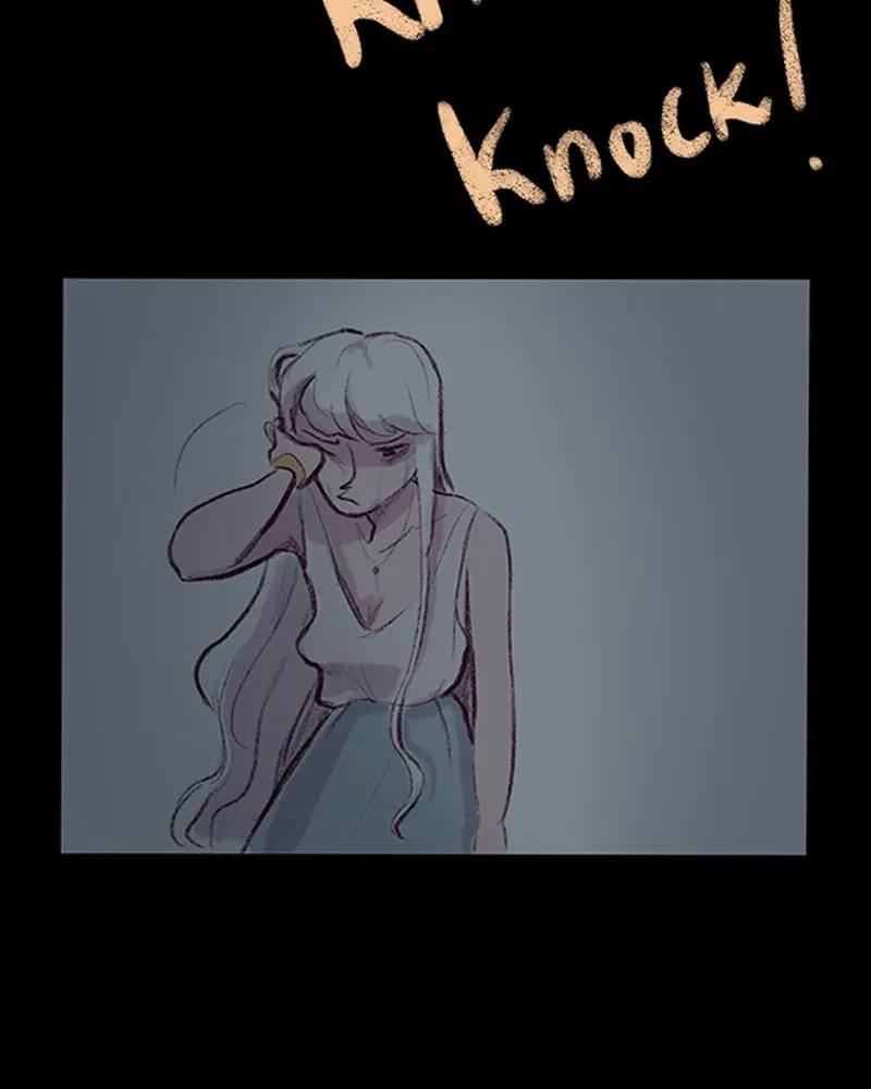 Edith Chapter 2 page 6 - 
