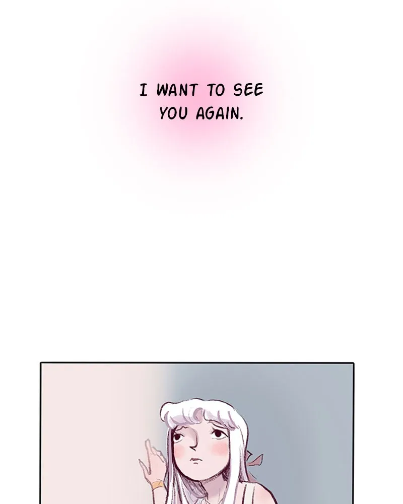 Edith Chapter 2 page 51 - 