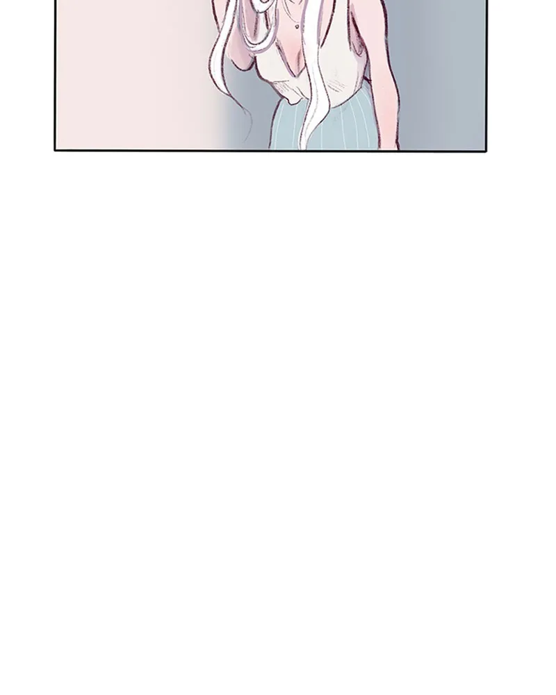 Edith Chapter 2 page 52 - 