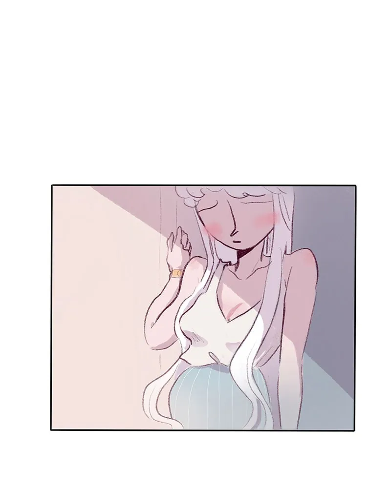 Edith Chapter 2 page 53 - 