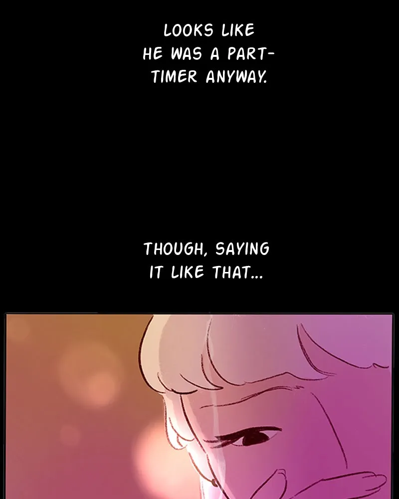 Edith Chapter 2 page 59 - 