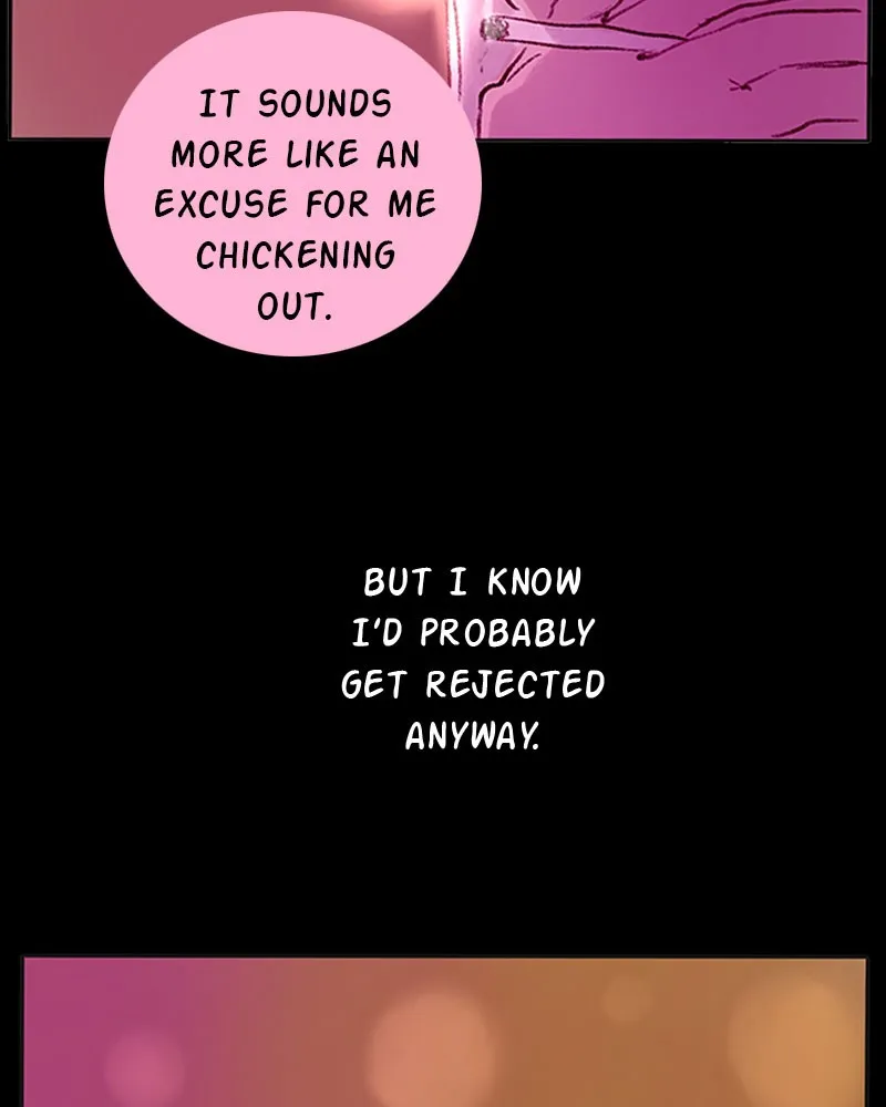 Edith Chapter 2 page 60 - 