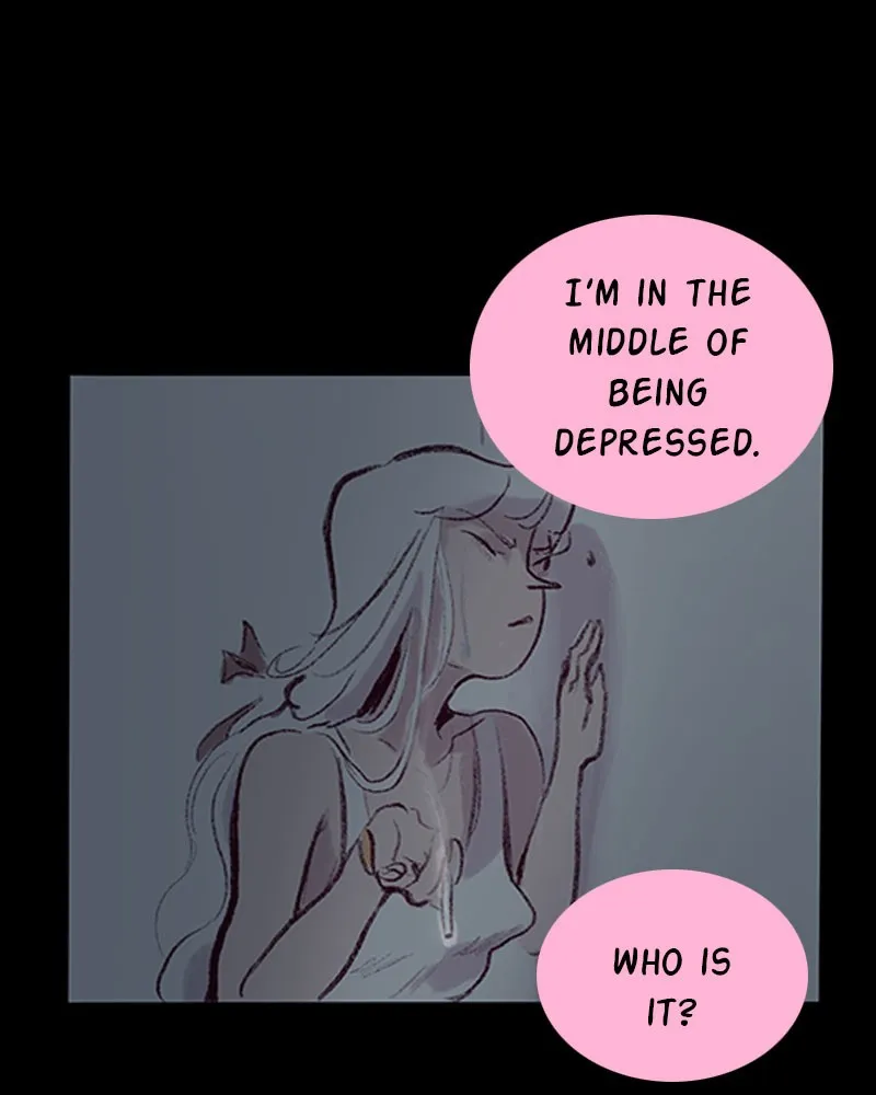 Edith Chapter 2 page 7 - 