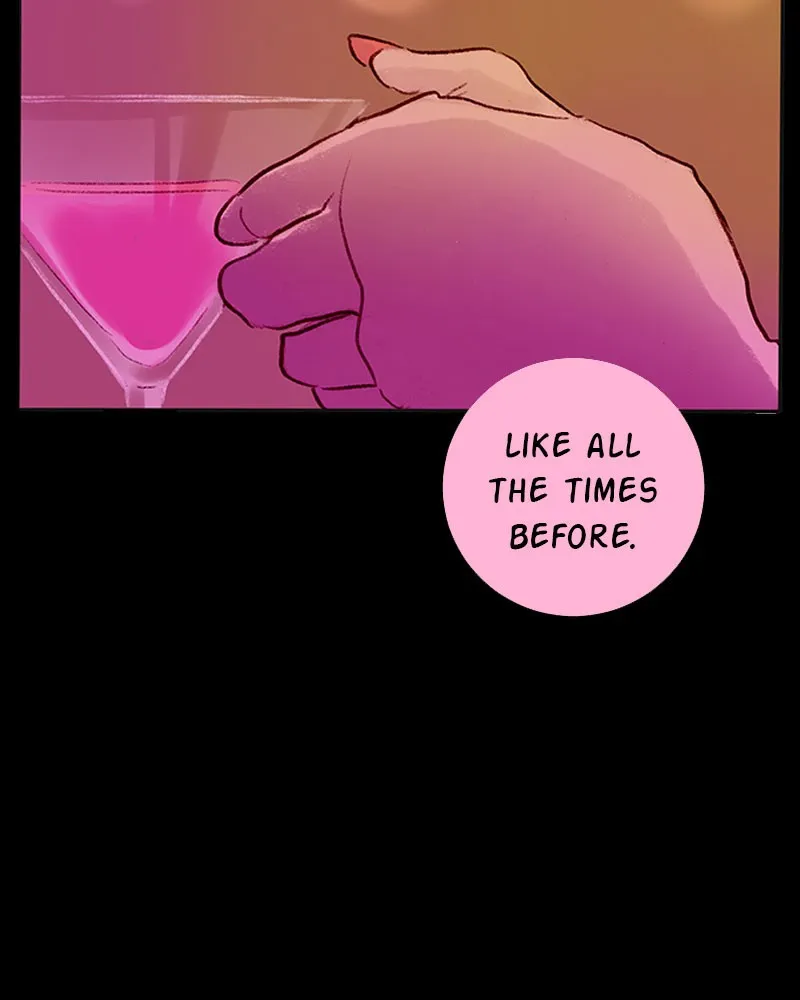 Edith Chapter 2 page 61 - 