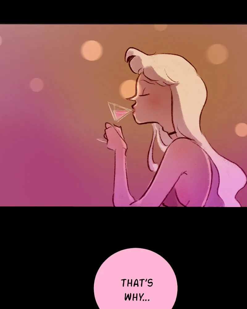Edith Chapter 2 page 62 - 