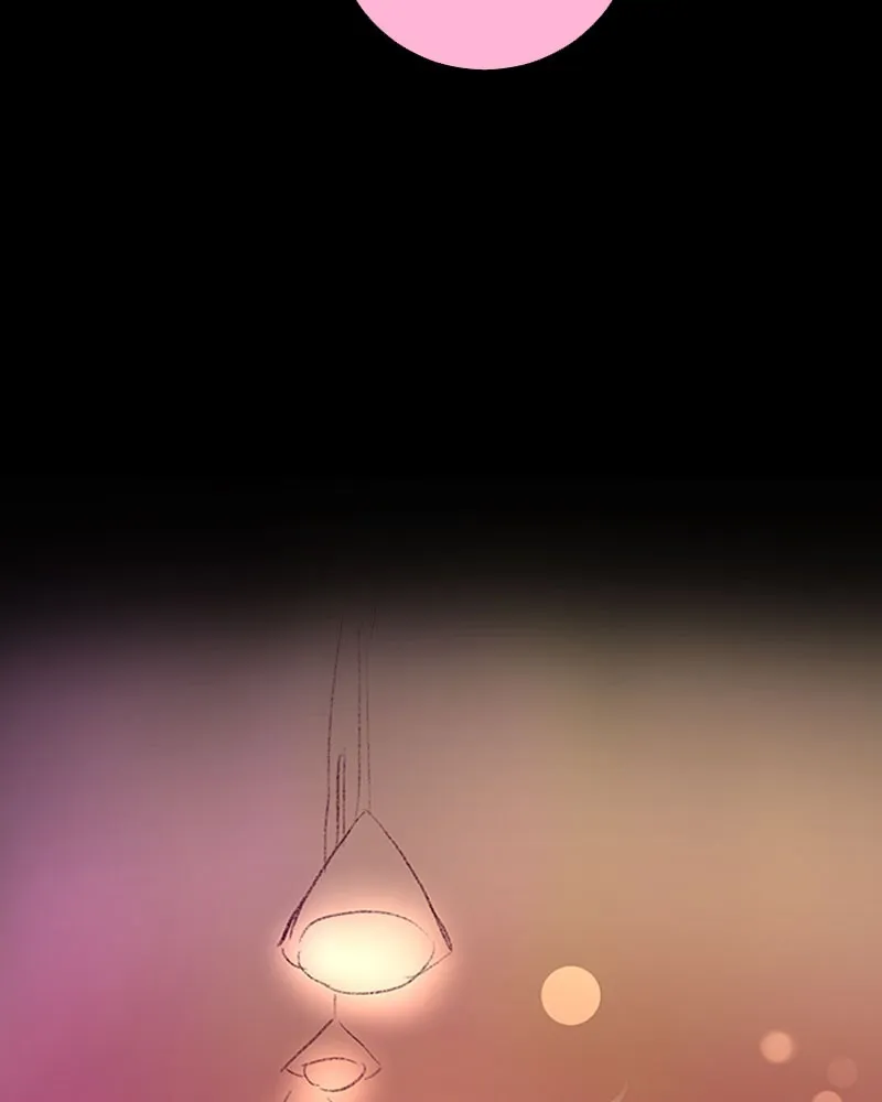 Edith Chapter 2 page 63 - 