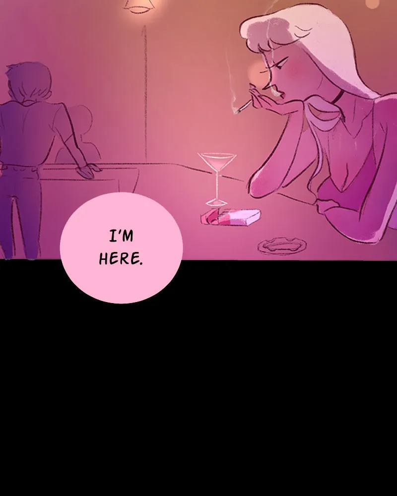Edith Chapter 2 page 64 - 