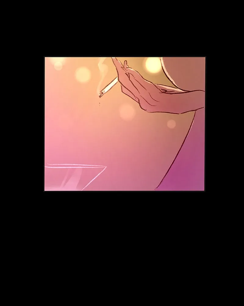 Edith Chapter 2 page 65 - 