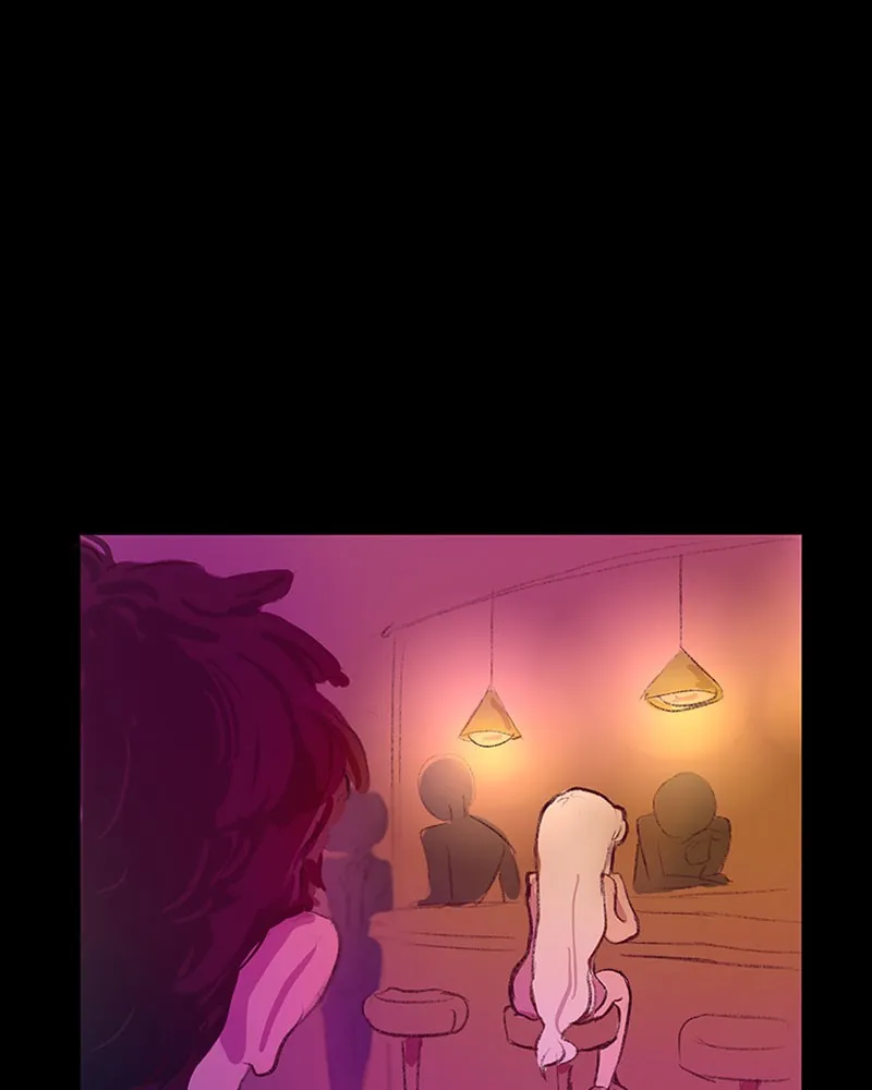 Edith Chapter 2 page 66 - 