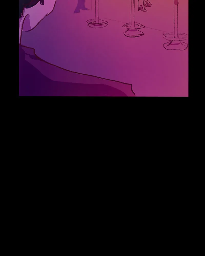 Edith Chapter 2 page 67 - 
