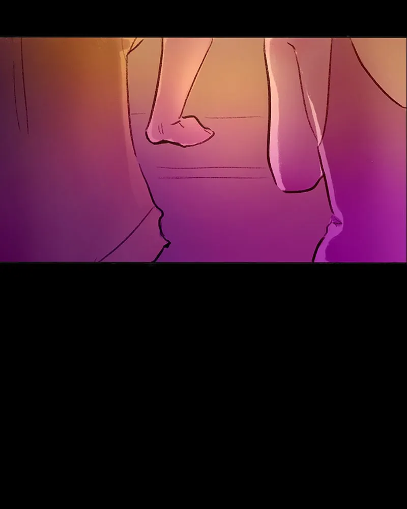 Edith Chapter 2 page 68 - 