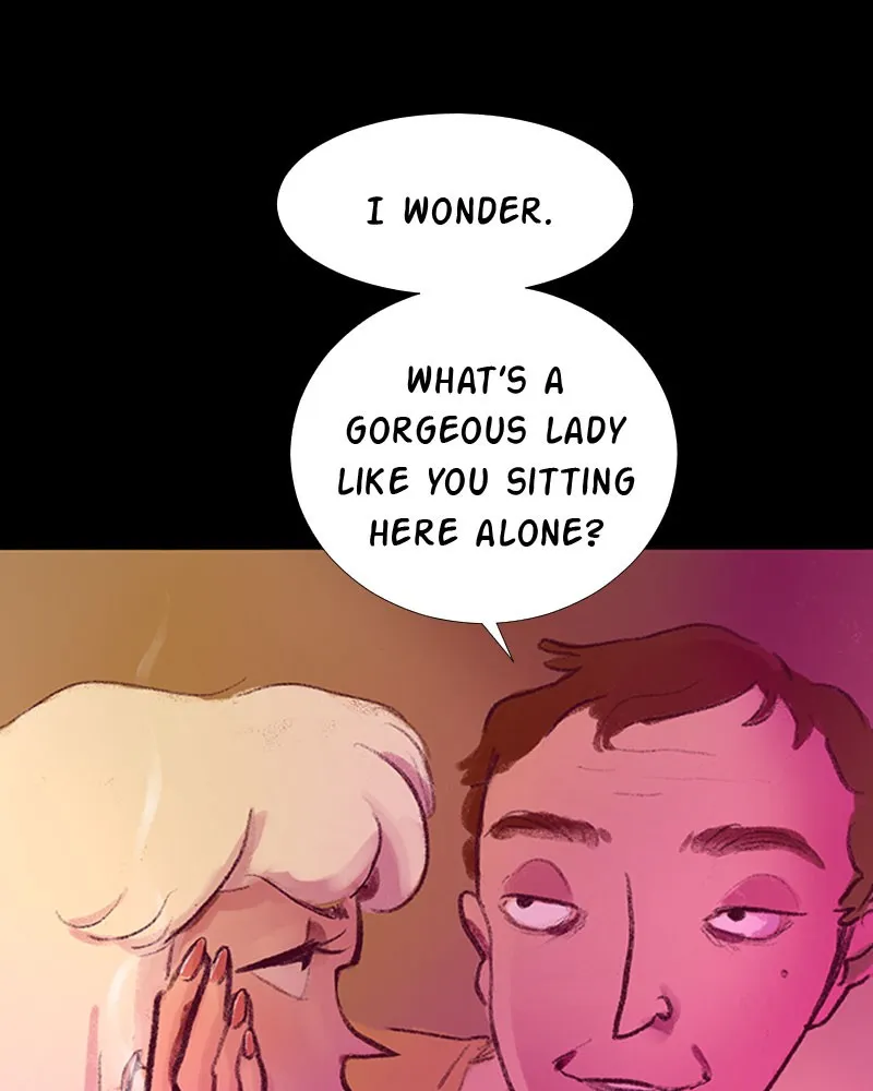 Edith Chapter 2 page 69 - 