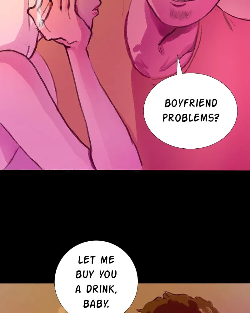 Edith Chapter 2 page 70 - 