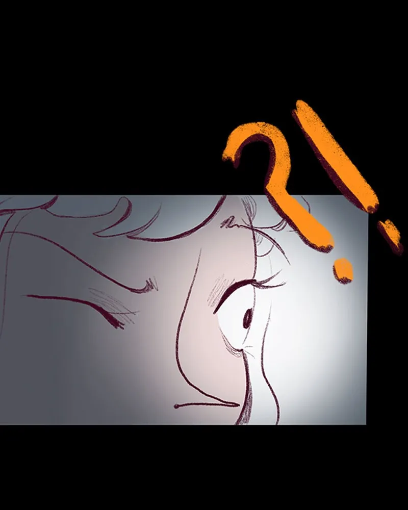 Edith Chapter 2 page 8 - 