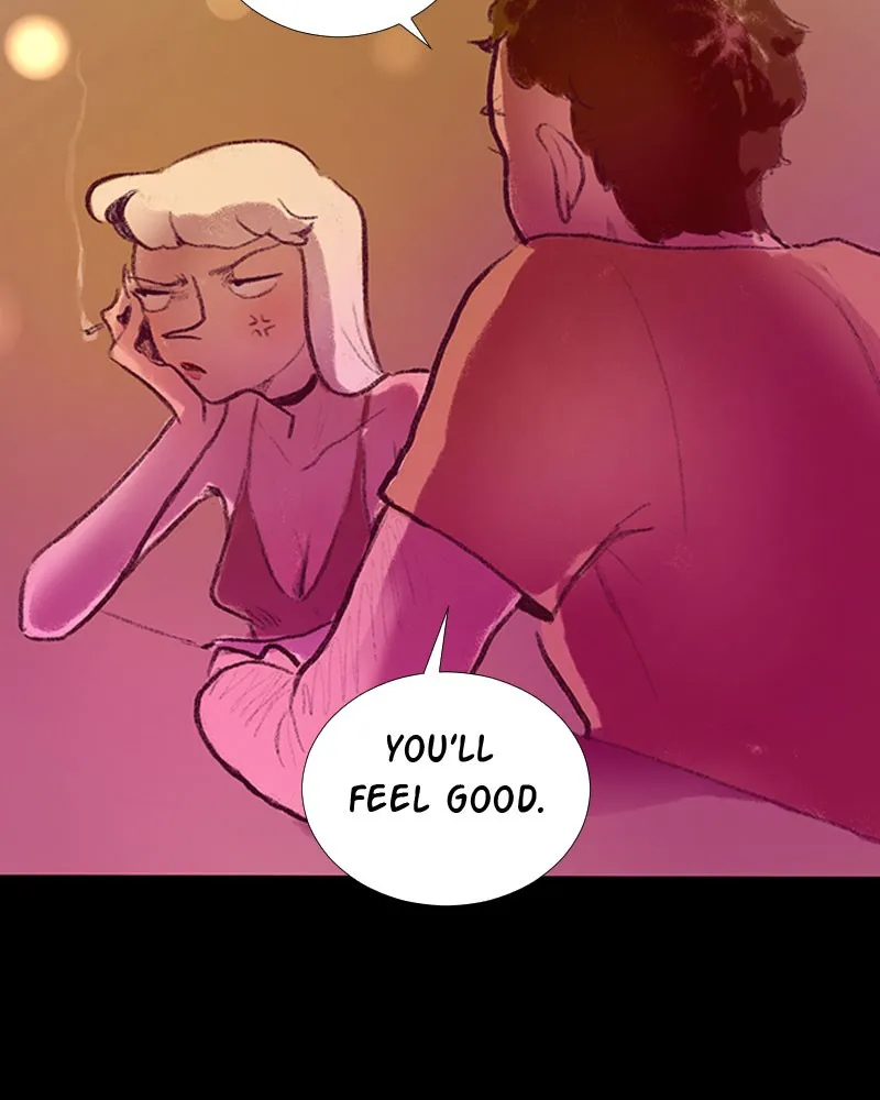 Edith Chapter 2 page 71 - 