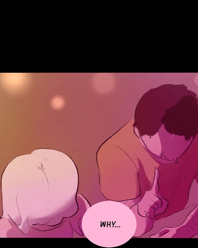 Edith Chapter 2 page 72 - 