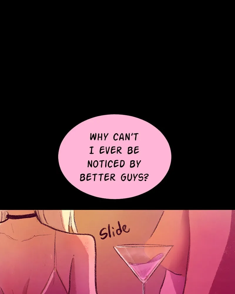 Edith Chapter 2 page 73 - 