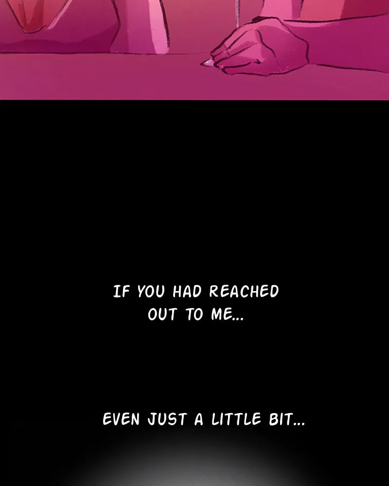 Edith Chapter 2 page 74 - 