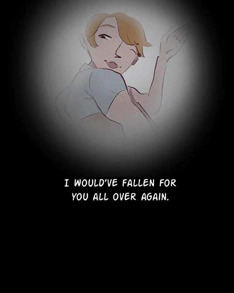 Edith Chapter 2 page 75 - 