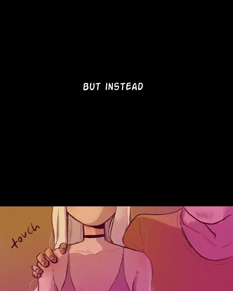 Edith Chapter 2 page 76 - 