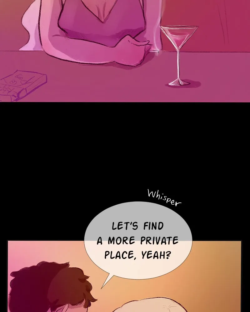 Edith Chapter 2 page 77 - 