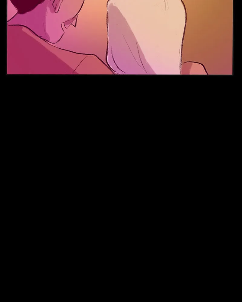 Edith Chapter 2 page 78 - 