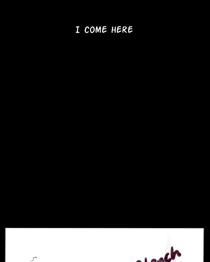 Edith Chapter 2 page 79 - 
