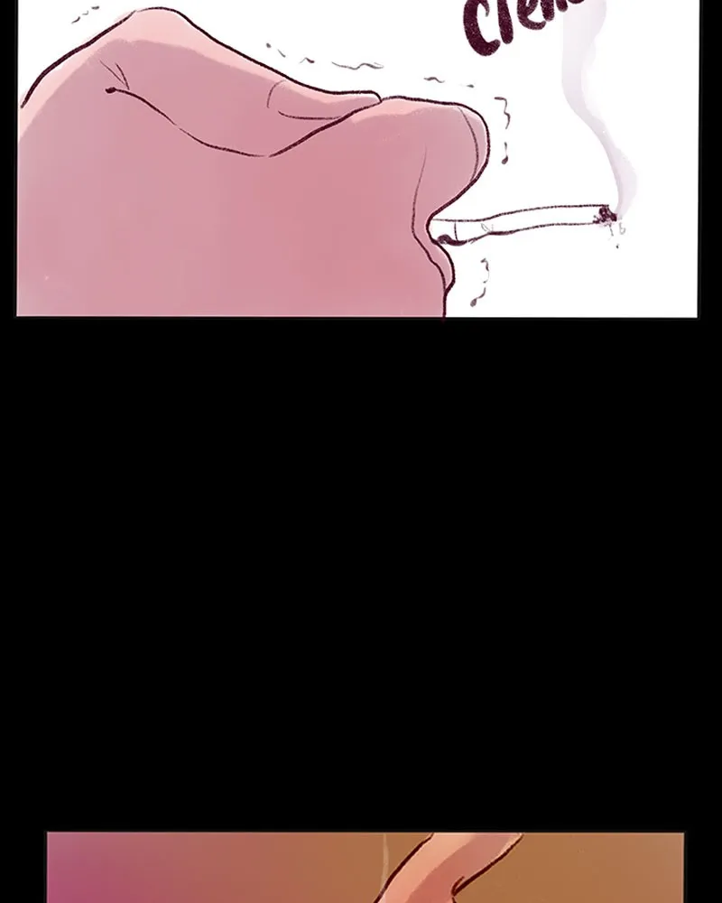 Edith Chapter 2 page 80 - 