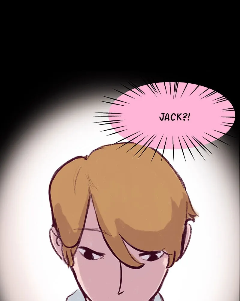 Edith Chapter 2 page 9 - 