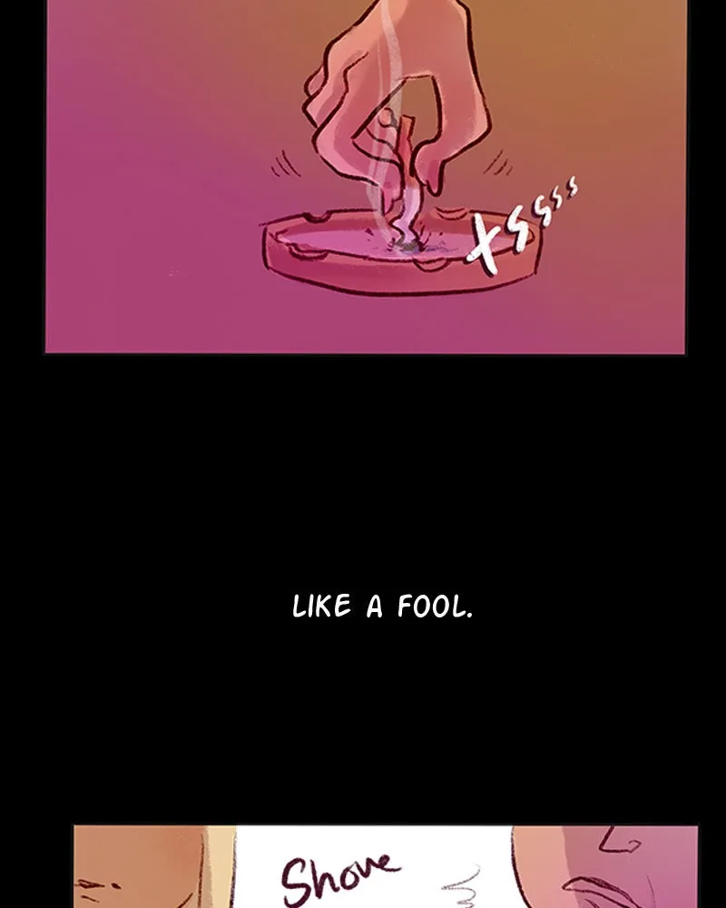 Edith Chapter 2 page 81 - 