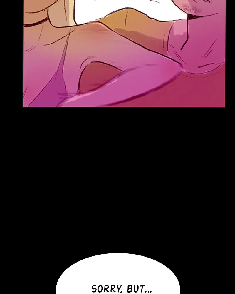 Edith Chapter 2 page 82 - 