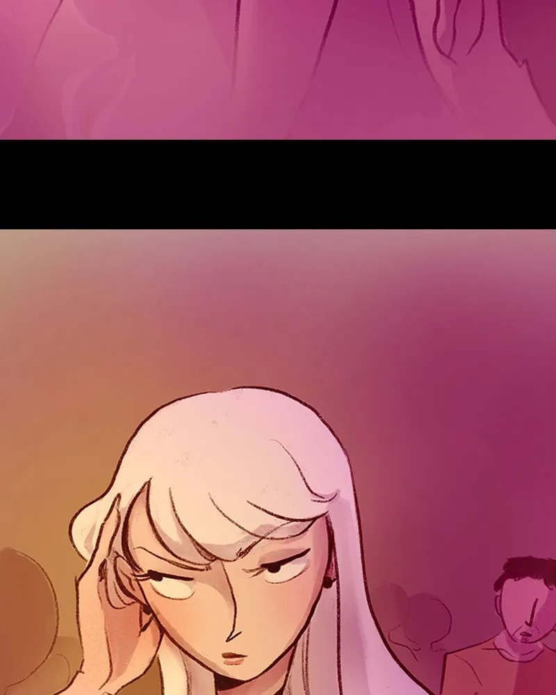 Edith Chapter 2 page 85 - 