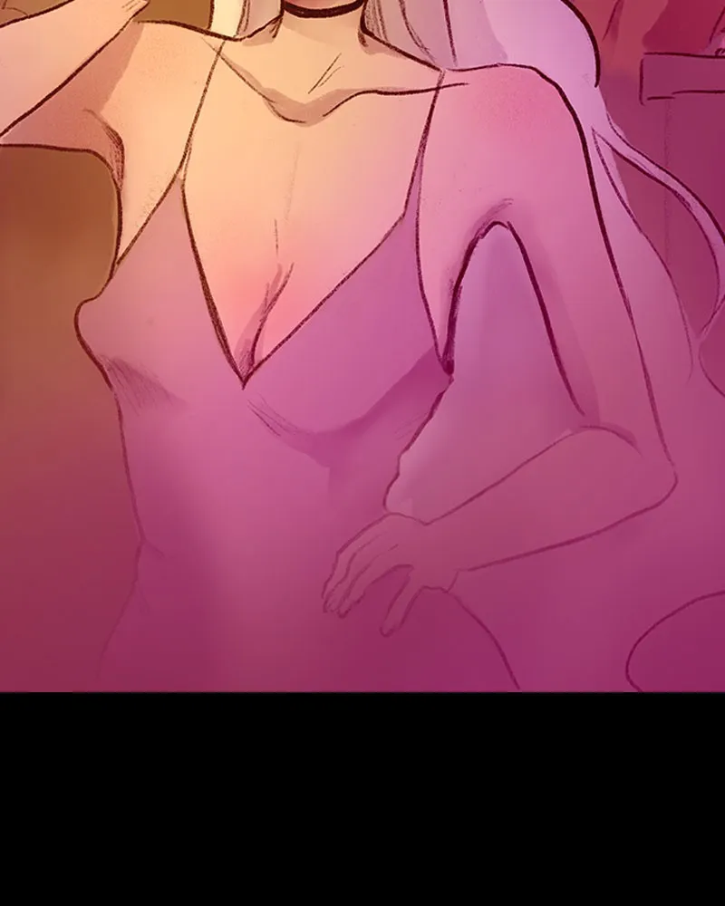 Edith Chapter 2 page 86 - 