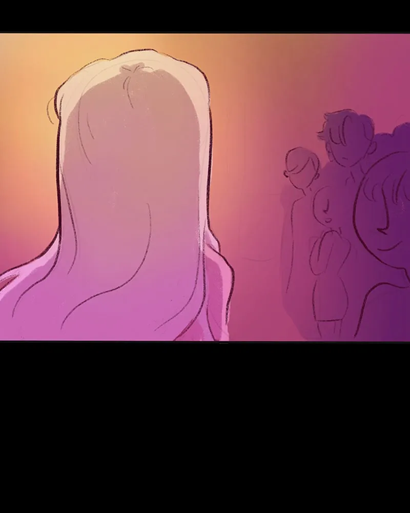 Edith Chapter 2 page 87 - 