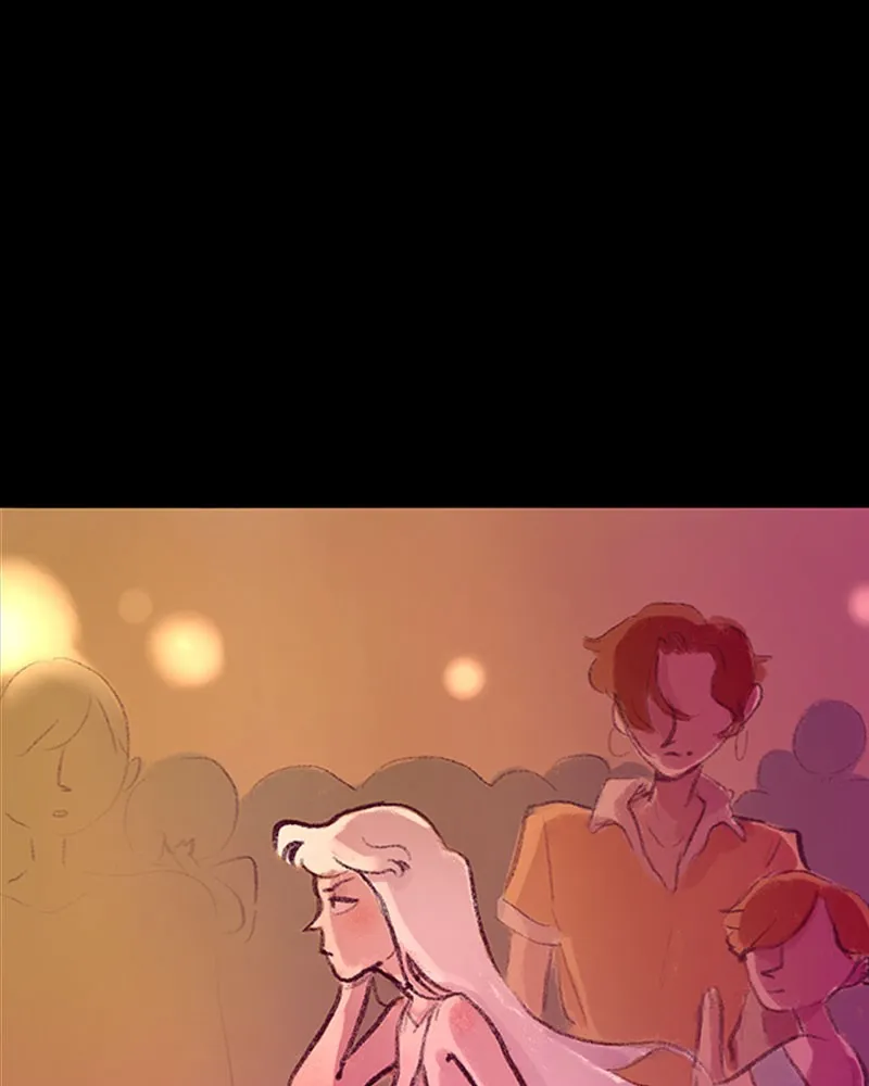 Edith Chapter 2 page 88 - 