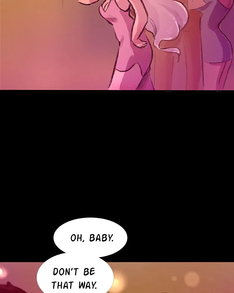 Edith Chapter 2 page 89 - 