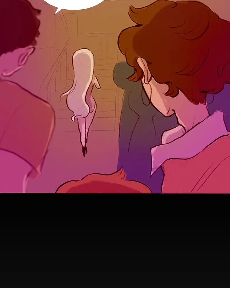 Edith Chapter 2 page 90 - 