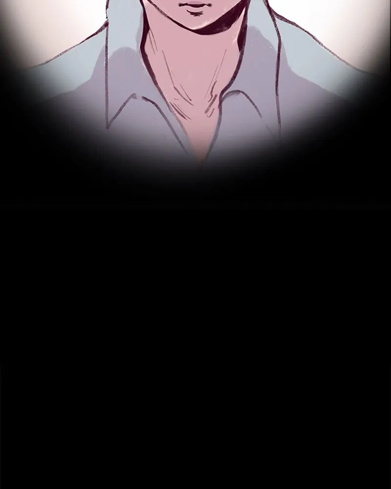 Edith Chapter 2 page 10 - 