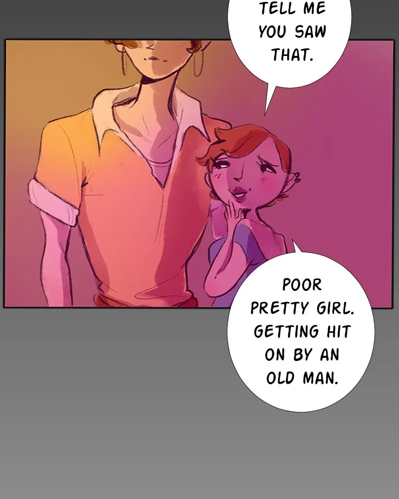 Edith Chapter 2 page 92 - 