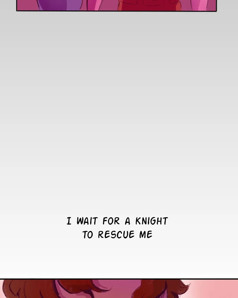 Edith Chapter 2 page 94 - 
