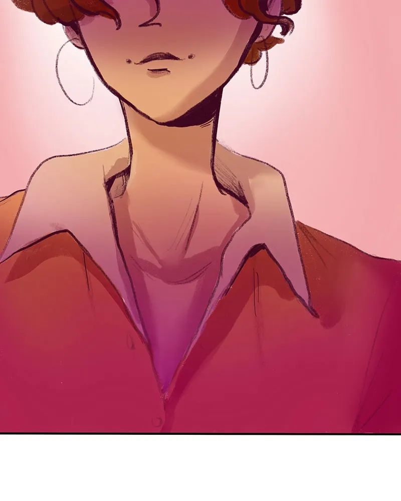Edith Chapter 2 page 95 - 