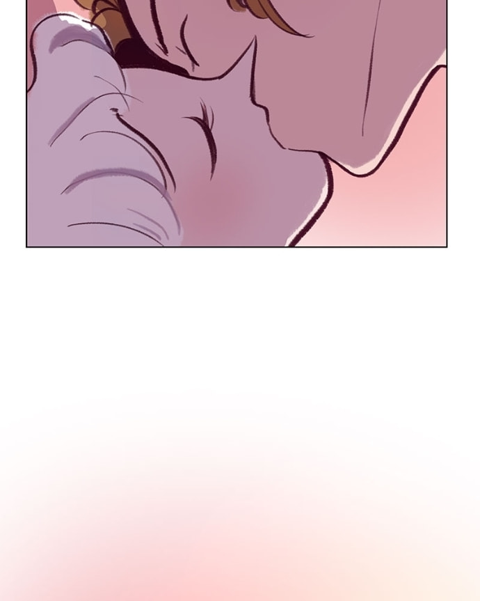 Edith Chapter 20 page 11 - 