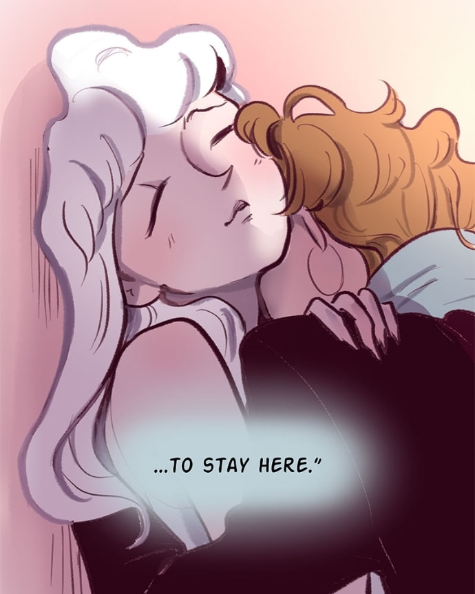 Edith Chapter 20 page 12 - 