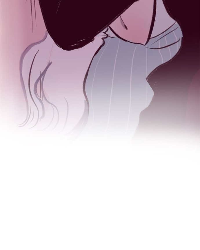 Edith Chapter 20 page 13 - 