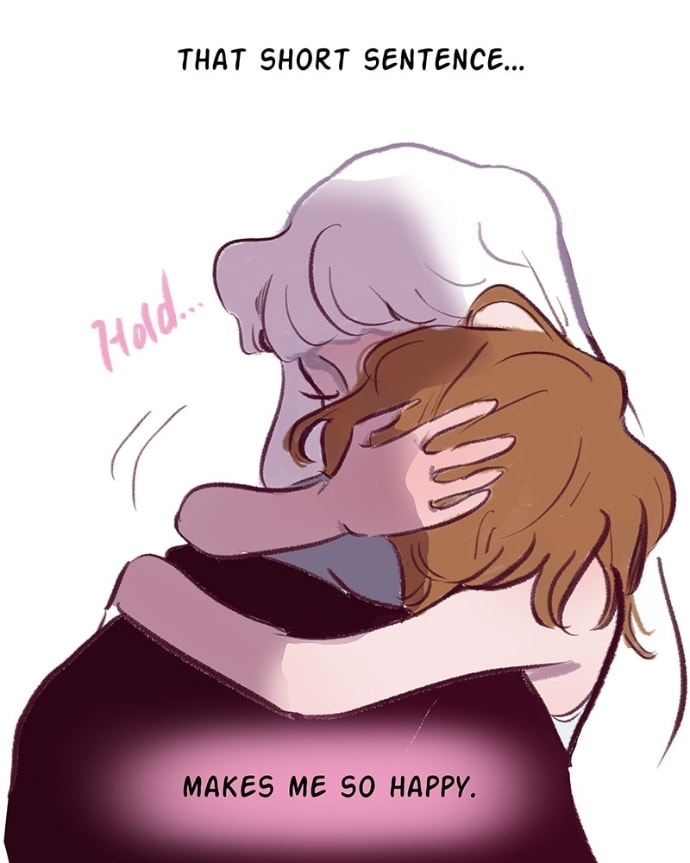 Edith Chapter 20 page 14 - 
