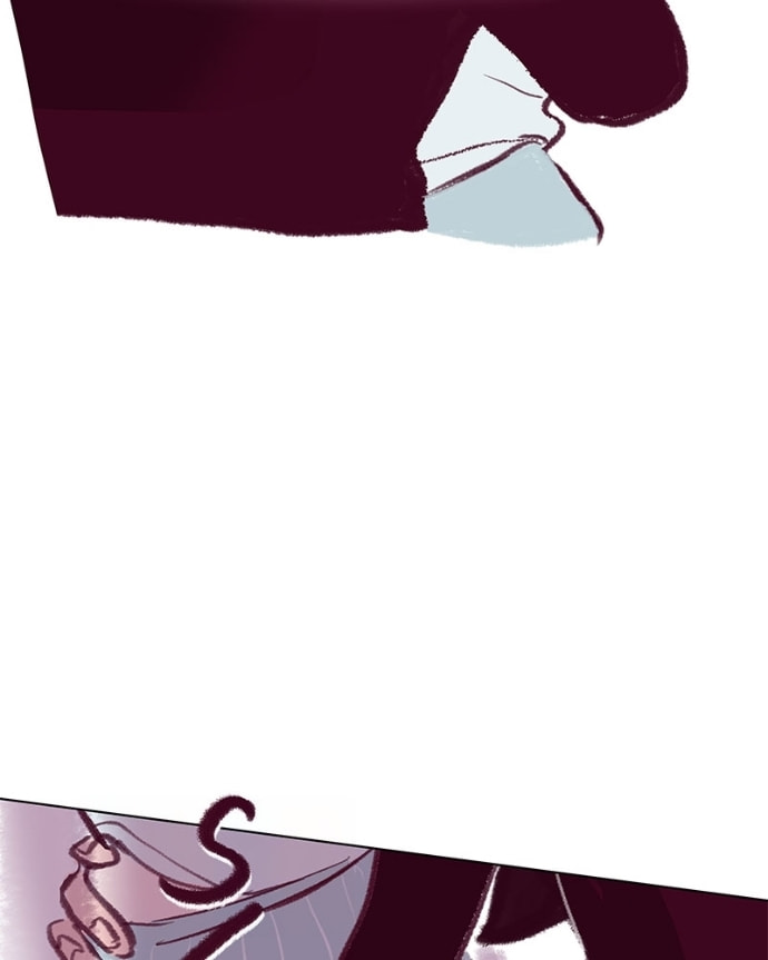 Edith Chapter 20 page 15 - 