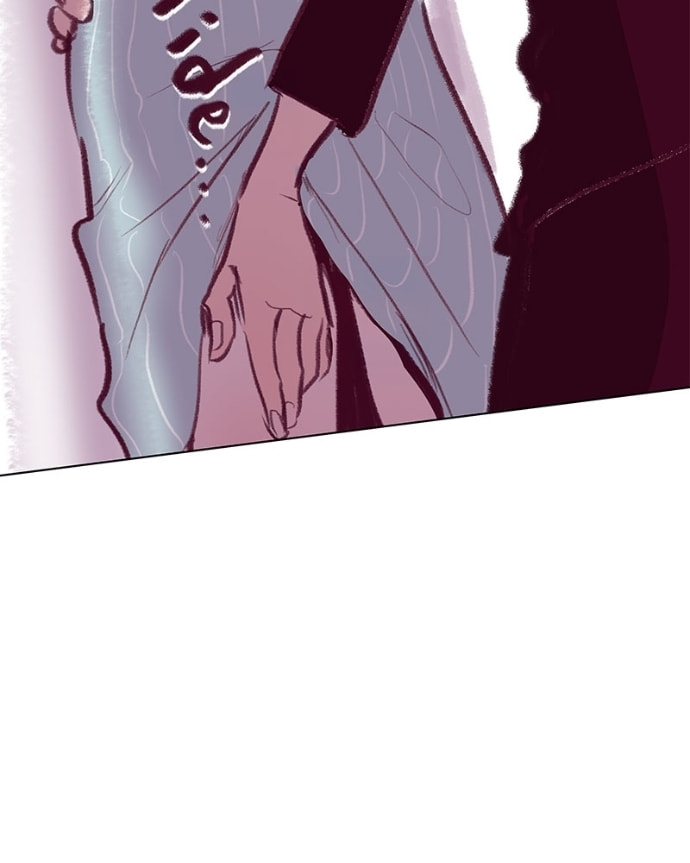 Edith Chapter 20 page 16 - 