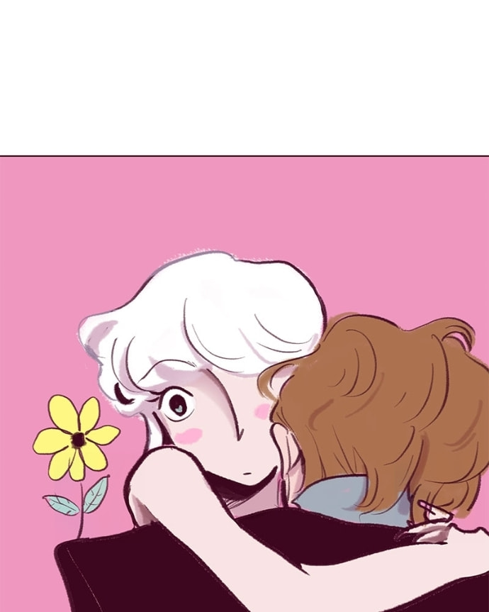 Edith Chapter 20 page 17 - 