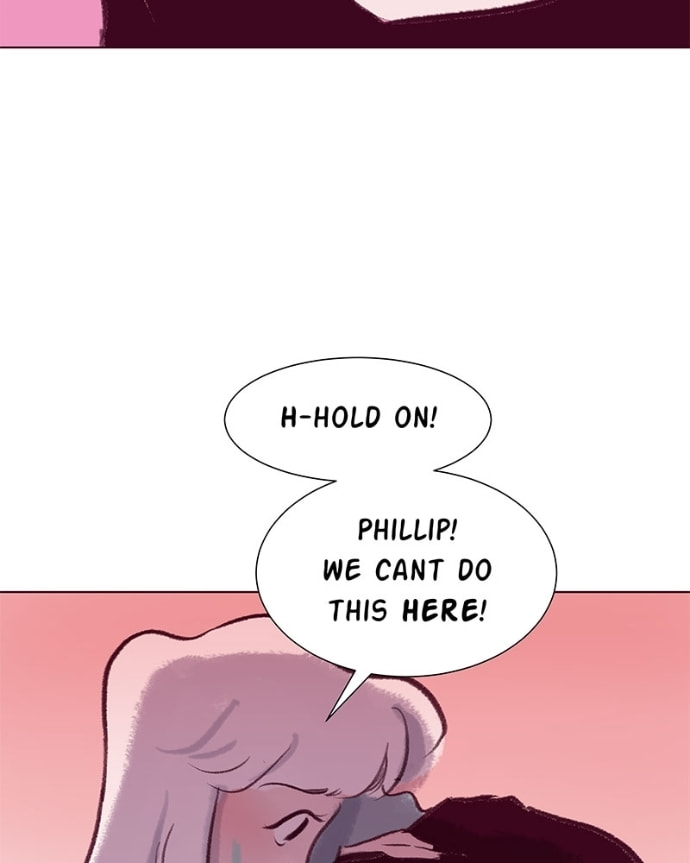 Edith Chapter 20 page 18 - 